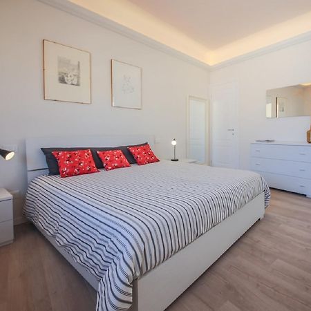 Apartments Florence - Unita Balcony Luaran gambar
